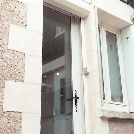 L Hexagone Magique, Calme تور