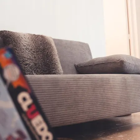 L Hexagone Magique, Calme * トゥール