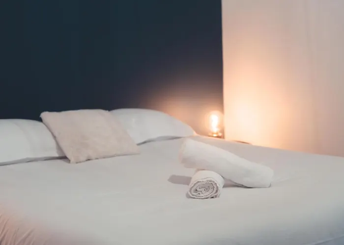 L Hexagone Magique, Calme Apartamento Tours