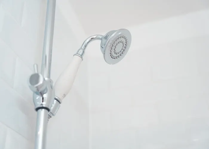 L Hexagone Magique, Calme