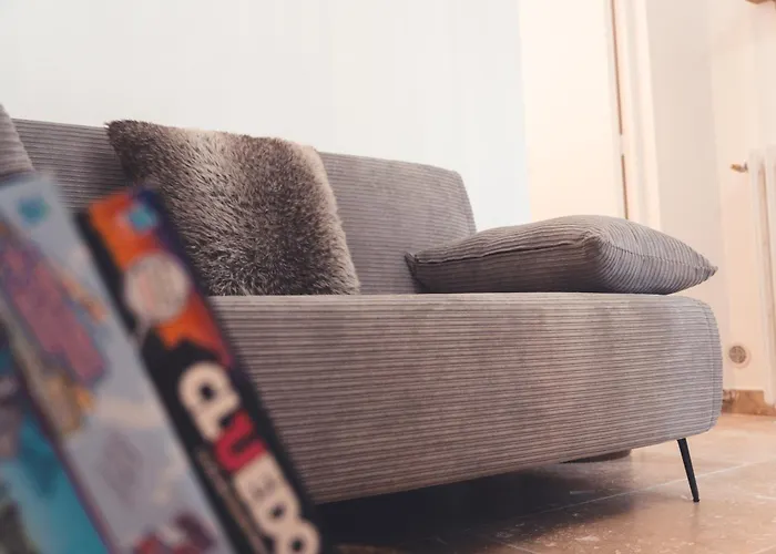 L Hexagone Magique, Calme * تور