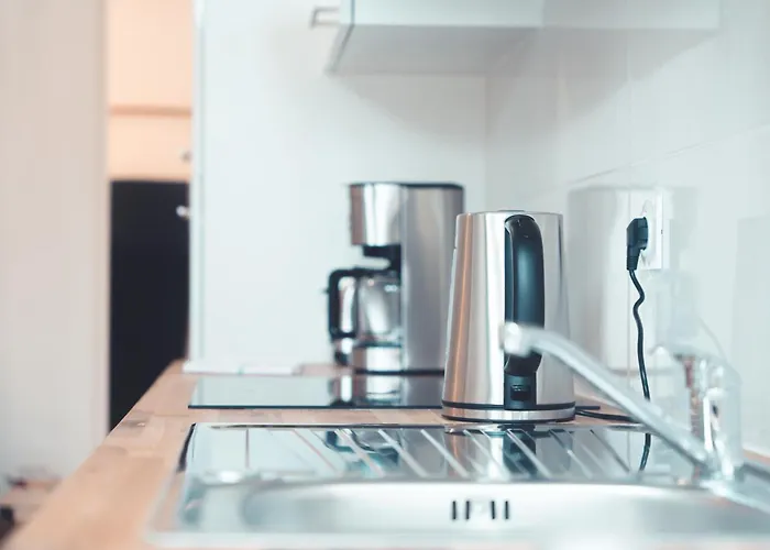 L Hexagone Magique, Calme * Tours